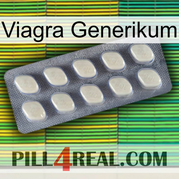 Viagra Generic 08.jpg